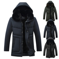 uploads/erp/collection/images/Men Clothing/XIANGNIAN/XU0452617/img_b/img_b_XU0452617_3_G32s1FRo_y2jtRIS6h84uU4tAv2TOoEc